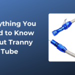 Tranny Tube